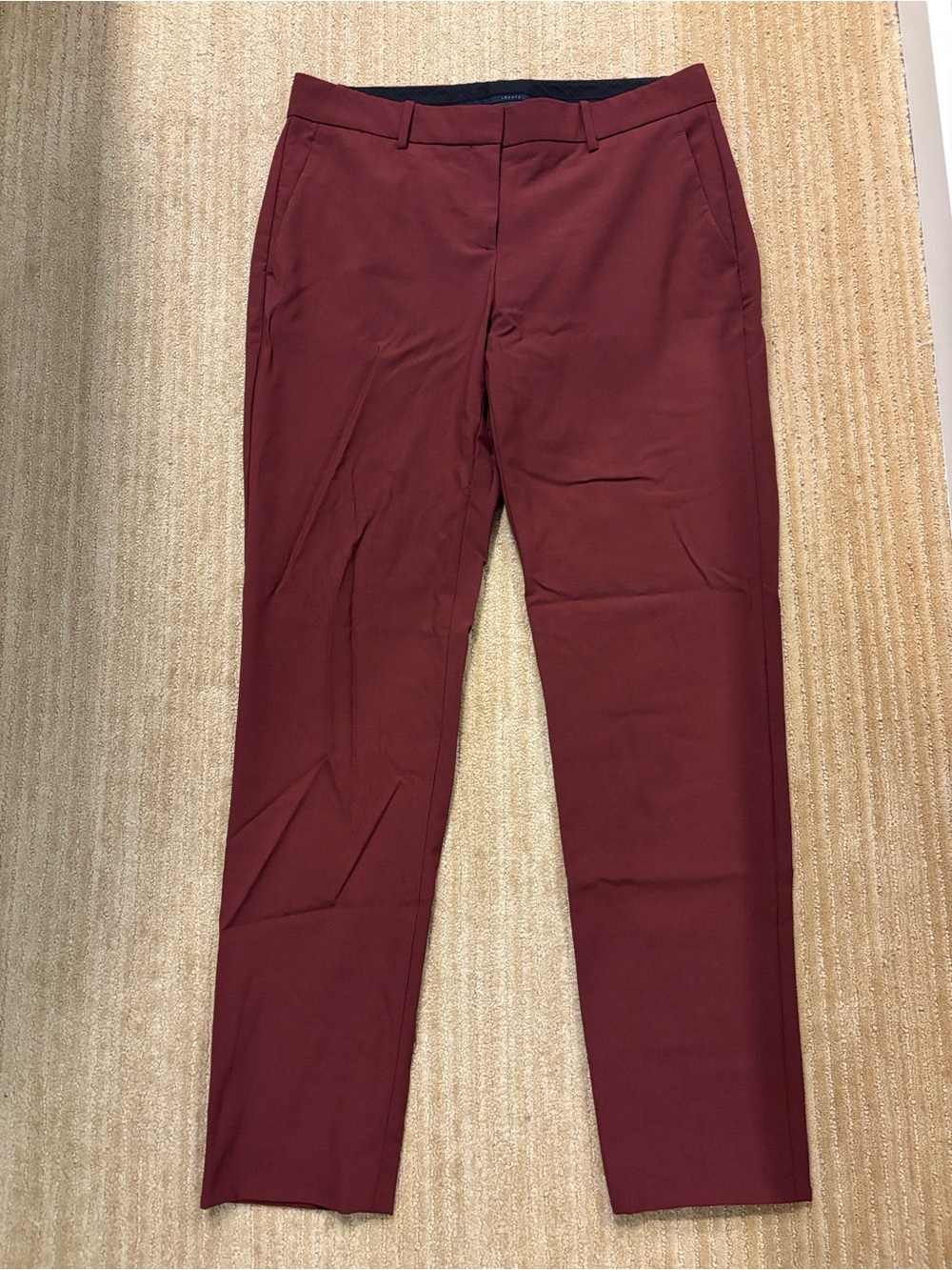 Theory Women’s Dress Pants